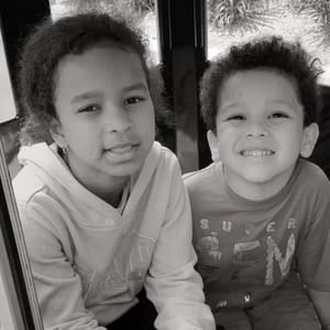 Meet your Posher, Joanne